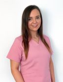 Katarzyna Twaróg Spasja
