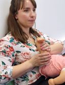 Marzena Charkiewicz Spasja