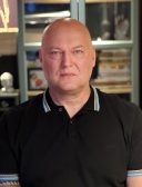 Mariusz Łabęta Spasja