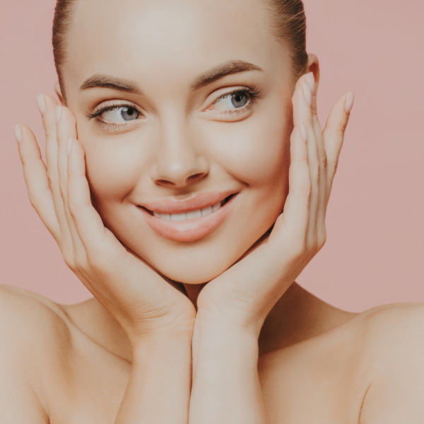 Kurs Natural Beauty
