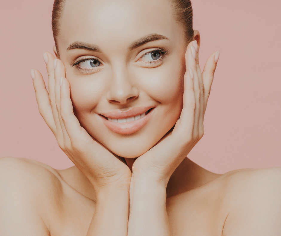 Kurs Natural Beauty