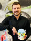 Erwin Michalak Spasja