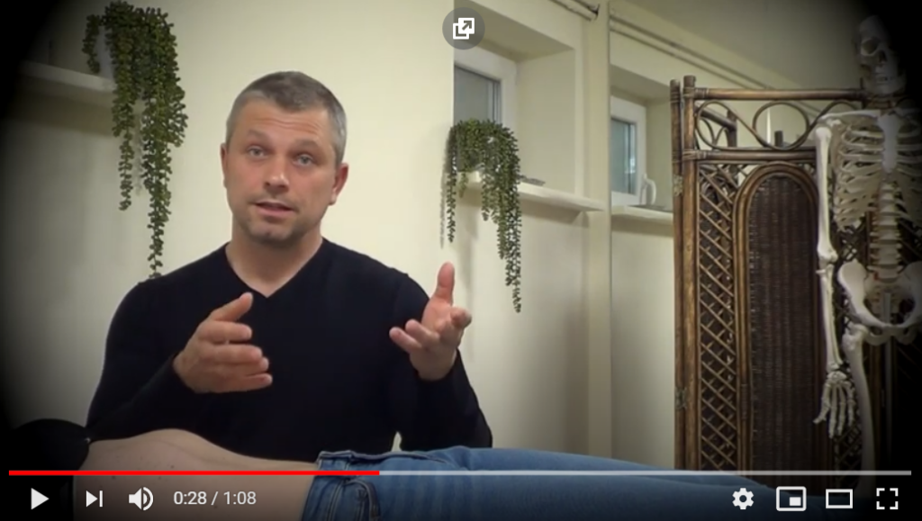 KOMPLEKSOWA TERAPIA PRZECIWOBRZĘKOWA (KTP)