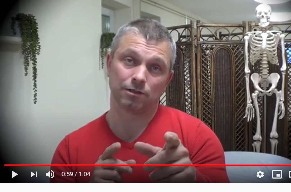 webinar ktp zaproszenie