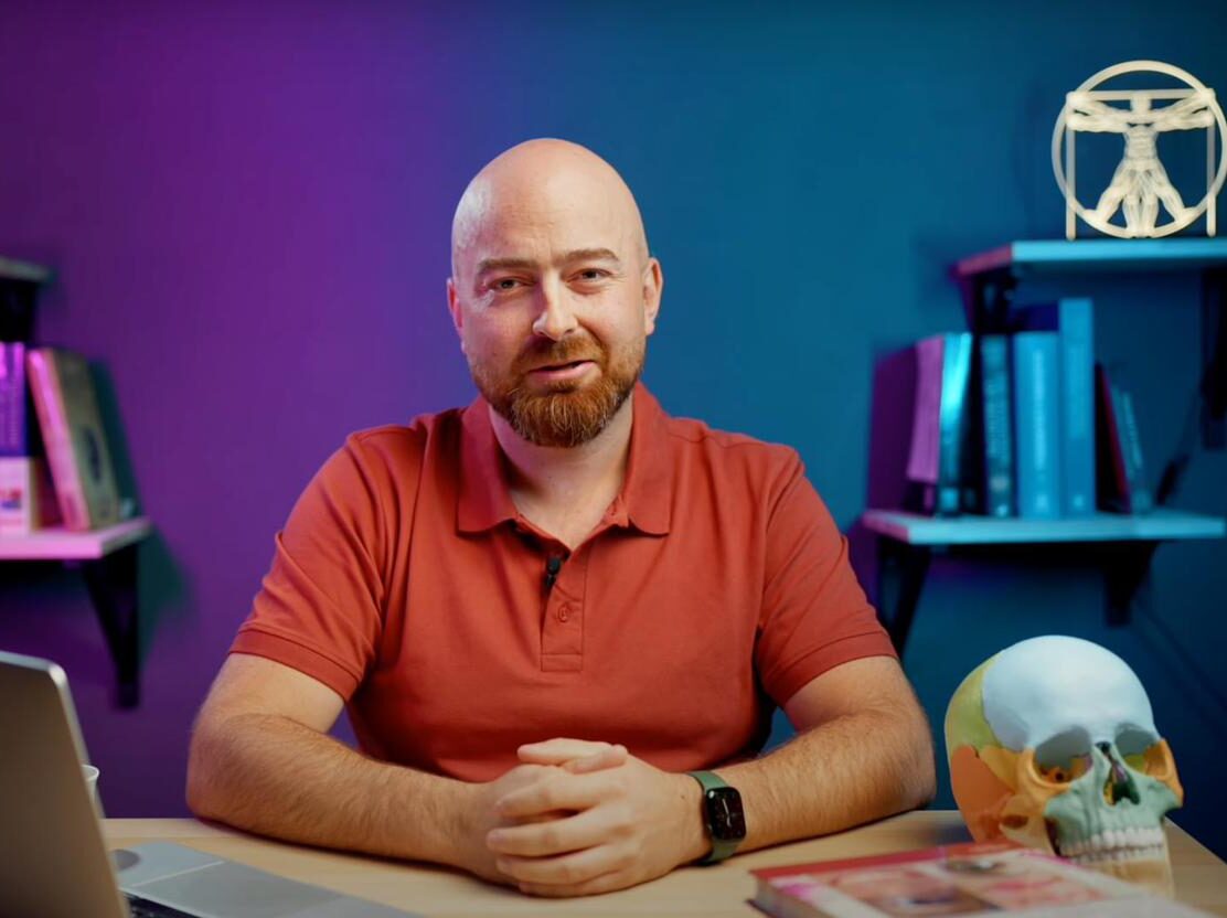Michał Iwanicki Spasja