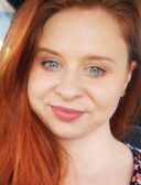 Justyna Strycharz Spasja