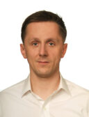 Jakub Mędrala Spasja