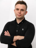 Mateusz Mierzejewski Spasja