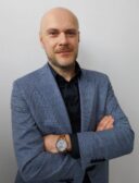 Mariusz Paśko Spasja