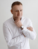 Bartosz Ruczaj Spasja