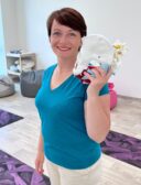 Katarzyna Bramańska Spasja